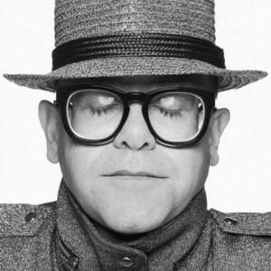 Meet your Posher, Bob